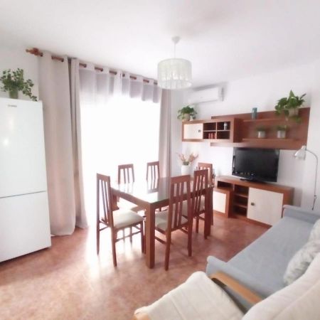 La Joya Apartment Torrenueva  Extérieur photo